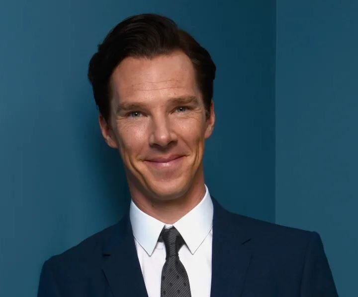 benedict-cumberbatch-4890657