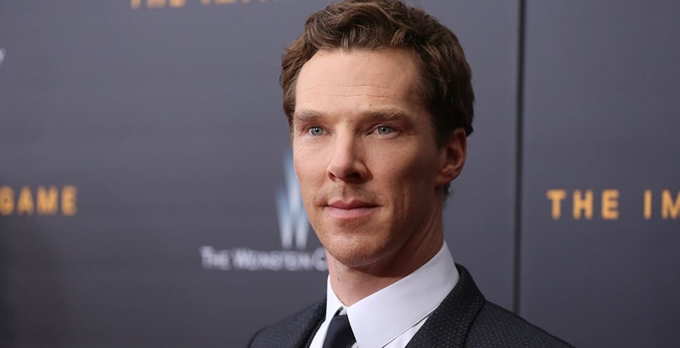 benedict-cumberbatch-net-worth-3486568