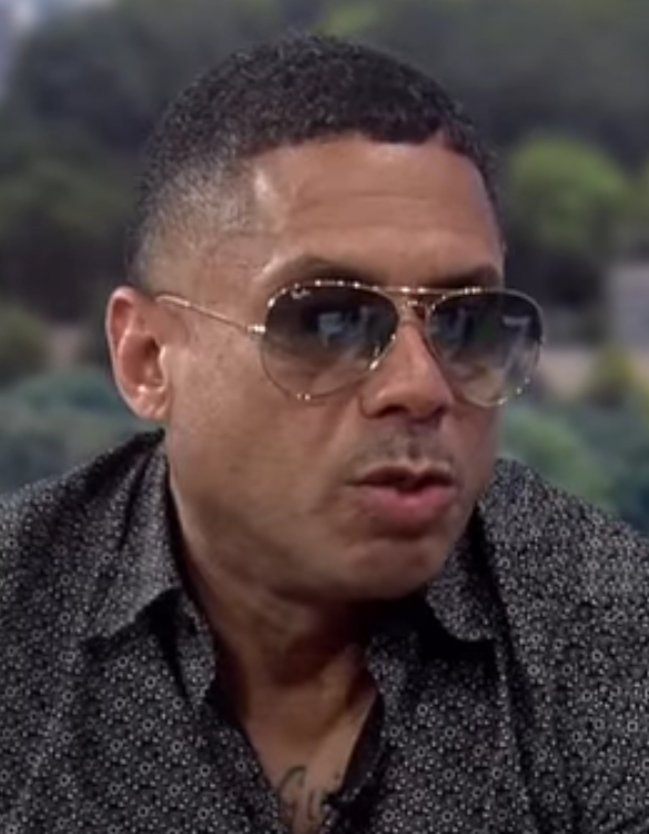 Benzino Net Worth 2021: Age, Height, Weight, Girlfriend, Dating, Bio-Wiki | Wealthy Persons — via Wikimedia Commons