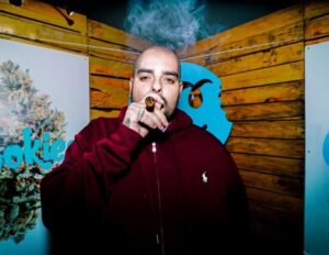 Berner Net Worth 2021: Age, Height, Weight, Girlfriend, Dating, Bio-Wiki