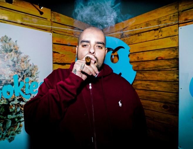Berner Net Worth 2021: Age, Height, Weight, Girlfriend, Dating, Bio-Wiki