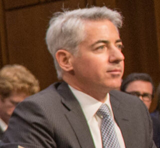 Bill Ackman Net Worth 2021: Age, Height, Weight, Wife, Kids, Bio-Wiki