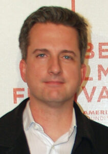 Bill Simmons Net Worth 2021: Age, Height, Weight, Wife, Kids, Bio-Wiki