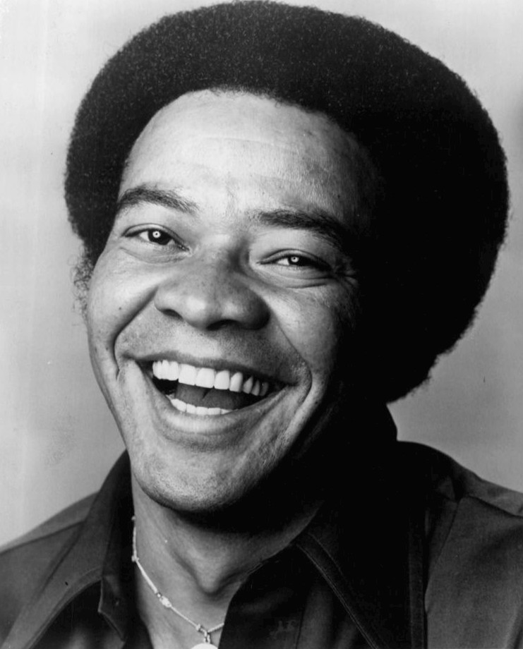 Bill Withers Net Worth 2021: Age, Height, Weight, Wife, Kids, Bio-Wiki — via Wikimedia Commons