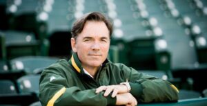 Billy Beane Net Worth 2021: Age, Height, Weight, Wife, Kids, Bio-Wiki