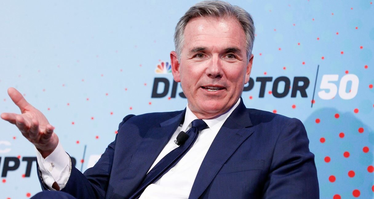 billy-beane-net-worth-3856615