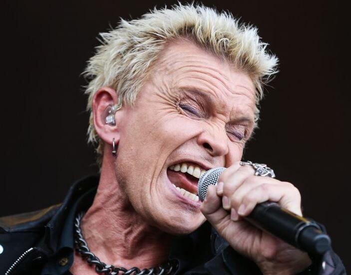 billy-idol-4343730