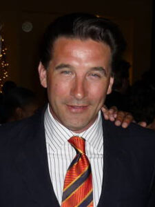 William Baldwin Net Worth 2021: Age, Height, Weight, Wife, Kids, Bio-Wiki