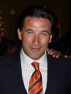 William Baldwin Net Worth 2021: Age, Height, Weight, Wife, Kids, Bio-Wiki — via Wikimedia Commons