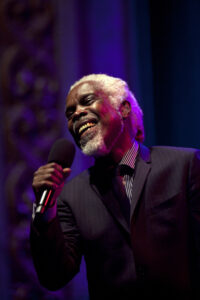 Billy Ocean Net Worth 2021: Age, Height, Weight, Wife, Kids, Bio-Wiki