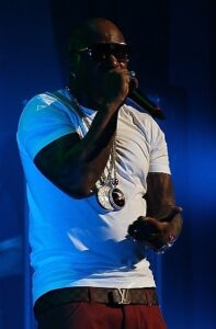 Birdman Net Worth 2021: Age, Height, Weight, Girlfriend, Dating, Bio-Wiki