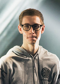 Bjergsen Net Worth 2021: Age, Height, Weight, Girlfriend, Dating, Bio-Wiki