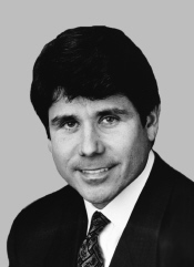 Rod Blagojevich Net Worth 2021: Age, Height, Weight, Wife, Kids, Bio-Wiki