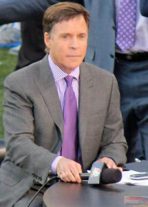 Bob Costas Net Worth 2021: Age, Height, Weight, Wife, Kids, Bio-Wiki