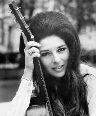 Bobbie Gentry Net Worth 2021: Age, Height, Weight, Husband, Kids, Bio-Wiki
