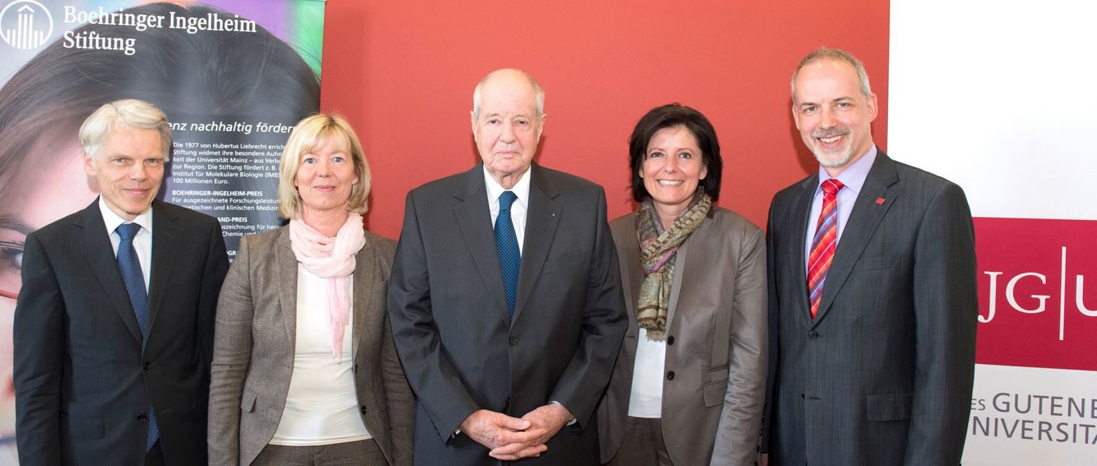 boehringer-von-baumbach-families-7601379