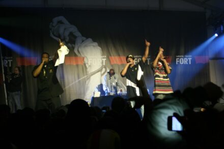 Bone Thugs-N-Harmony Net Worth 2021
