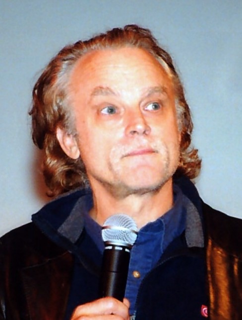 Brad Dourif Net Worth 2021: Age, Height, Weight, Wife, Kids, Bio-Wiki