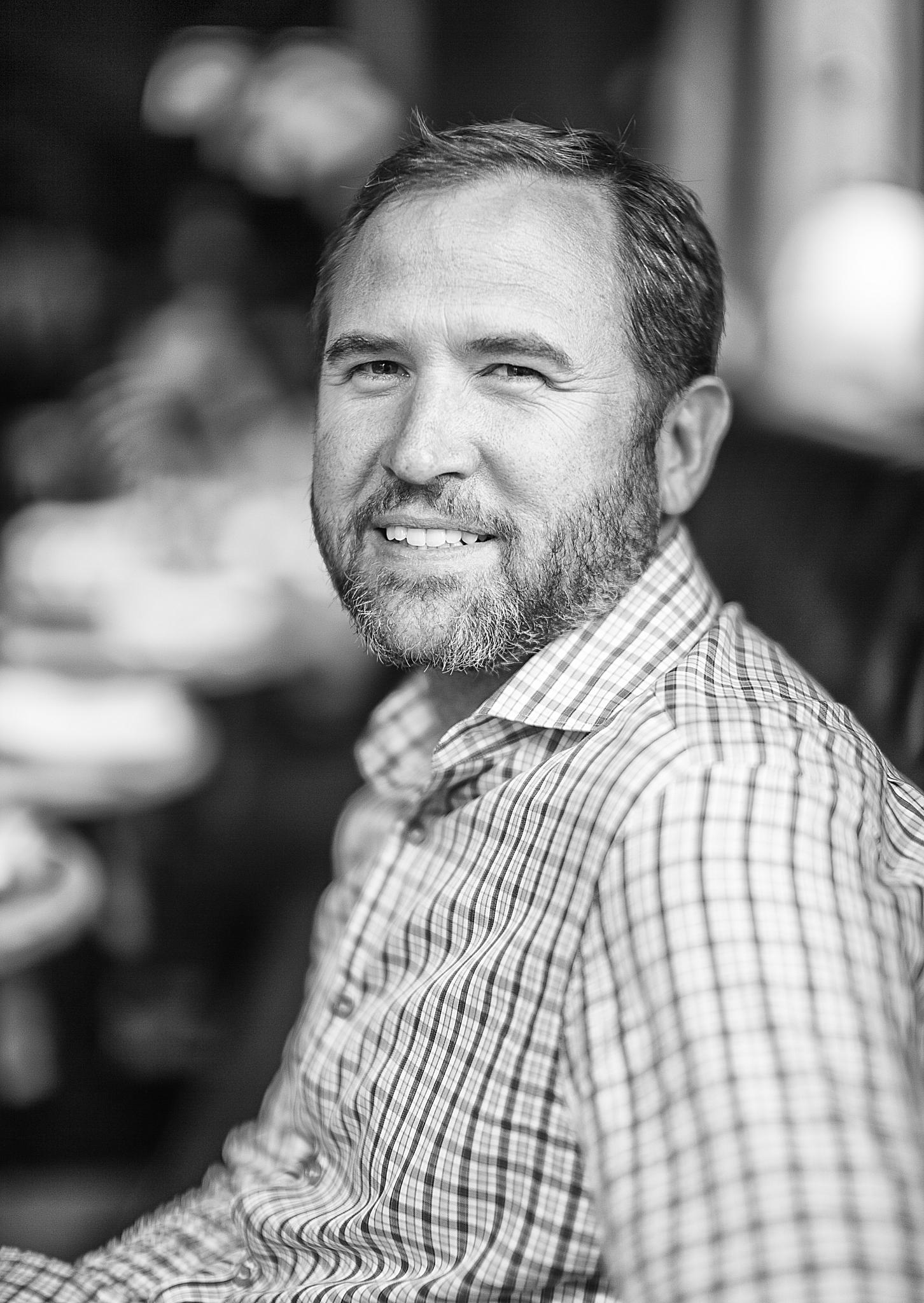 Brad Garlinghouse Net Worth 2021: Age, Height, Weight, Wife, Kids, Bio-Wiki — via Wikimedia Commons