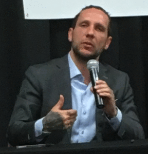 Brandon Novak Net Worth 2021: Age, Height, Weight, Girlfriend, Dating, Bio-Wiki