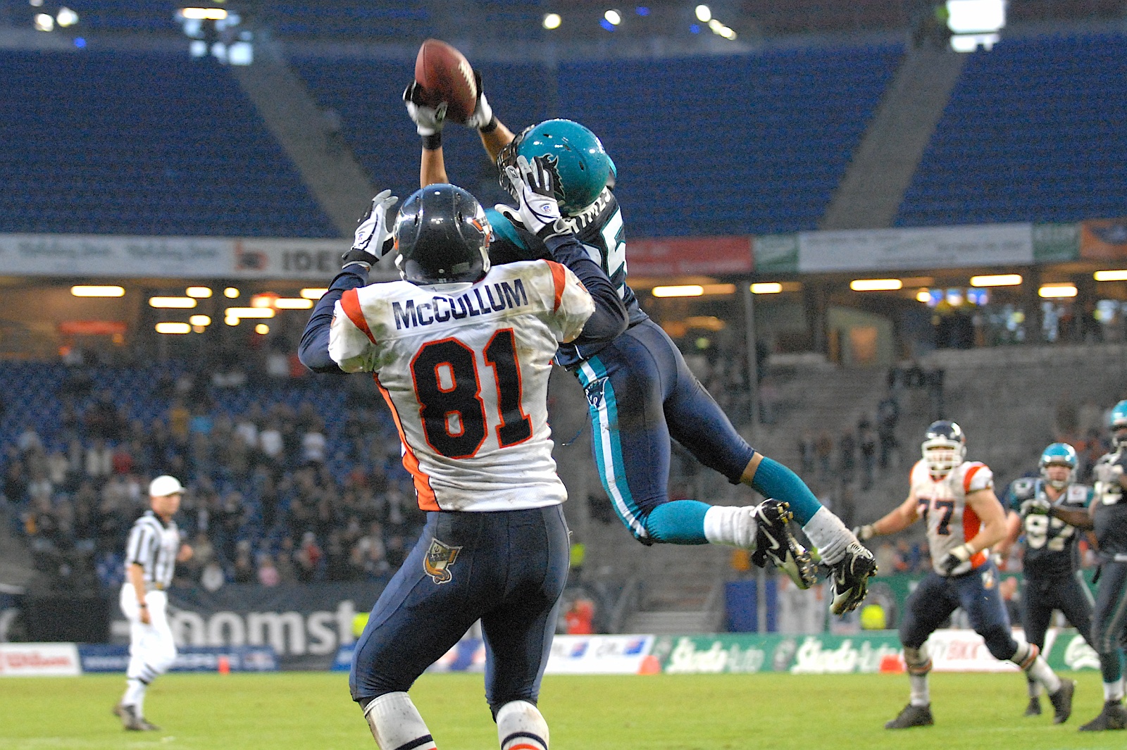 Brent Grimes Net Worth 2021: Age, Height, Weight, Wife, Kids, Bio-Wiki
