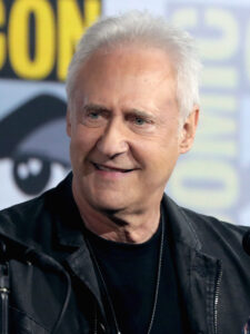 Brent Spiner Net Worth 2021: Age, Height, Weight, Wife, Kids, Bio-Wiki