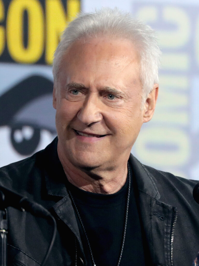 Brent Spiner Net Worth 2021: Age, Height, Weight, Wife, Kids, Bio-Wiki