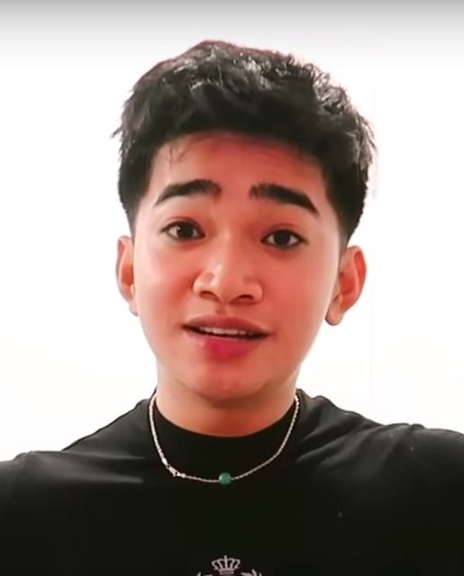 Bretman Rock Net Worth 2021: Age, Height, Weight, Girlfriend, Dating, Bio-Wiki | Wealthy Persons — via Wikimedia Commons