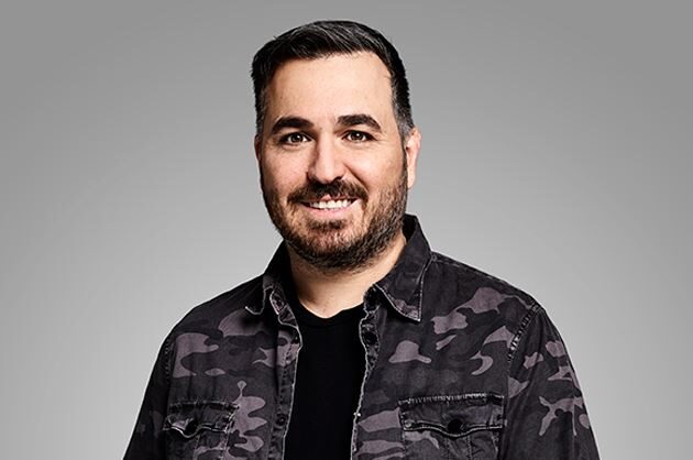 brian-quinn-3215461