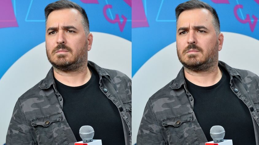 brian-quinn-net-worth-5730209