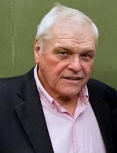 Brian Dennehy Net Worth 2021: Age, Height, Weight, Wife, Kids, Bio-Wiki