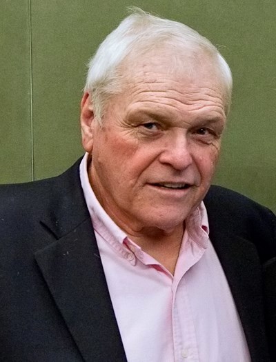 Brian Dennehy Net Worth 2021: Age, Height, Weight, Wife, Kids, Bio-Wiki