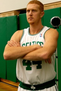 Brian Scalabrine Net Worth 2021: Age, Height, Weight, Wife, Kids, Bio-Wiki