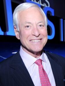 Brian Tracy Net Worth 2021: Age, Height, Weight, Wife, Kids, Bio-Wiki