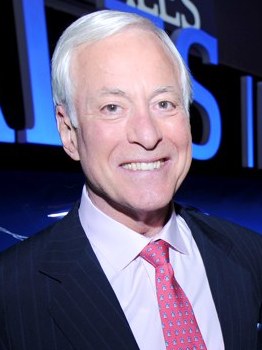 Brian Tracy Net Worth 2021: Age, Height, Weight, Wife, Kids, Bio-Wiki