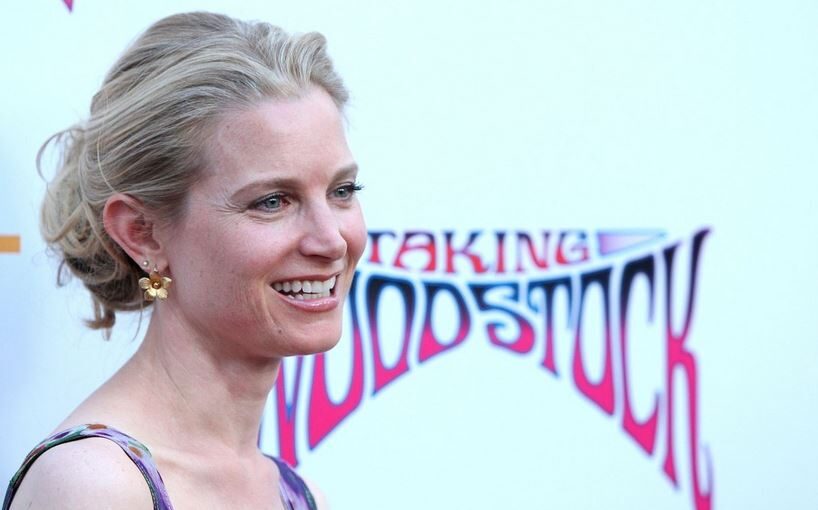 bridget-fonda-1620848