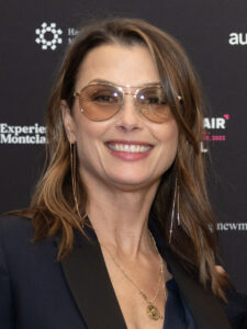Bridget Moynahan Net Worth 2021: Age, Height, Weight, Husband, Kids, Bio-Wiki