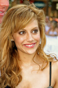 Brittany Murphy Net Worth 2021: Age, Height, Weight, Husband, Kids, Bio-Wiki