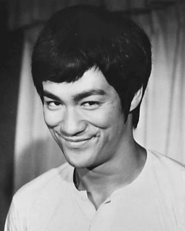 Bruce Lee Net Worth 2021: Age, Height, Weight, Wife, Kids, Bio-Wiki