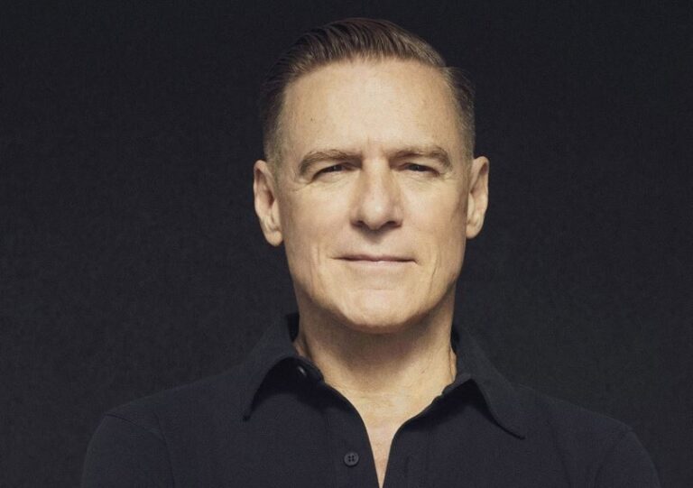 Bryan Adams Net Worth 2021: Age, Height, Weight, Girlfriend, Dating, Bio-Wiki