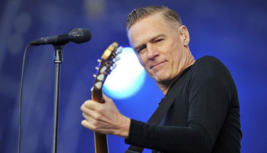 bryan-adams-net-worth-4543002