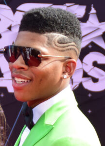 Bryshere Y. Gray Net Worth 2021: Age, Height, Weight, Girlfriend, Dating, Bio-Wiki