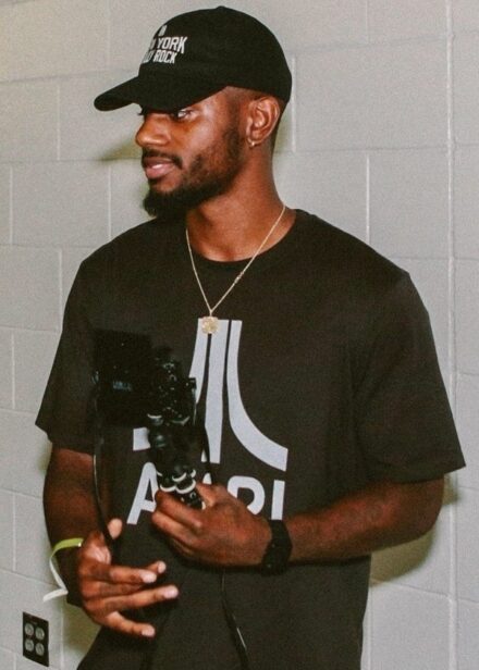 Bryson Tiller Net Worth 2021: Age, Height, Weight, Girlfriend, Dating, Bio-Wiki
