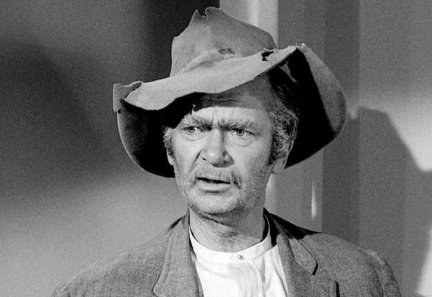 buddy-ebsen-net-worth-8151351