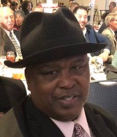 Buster Douglas Net Worth 2021: Age, Height, Weight, Wife, Kids, Bio-Wiki — via Wikimedia Commons
