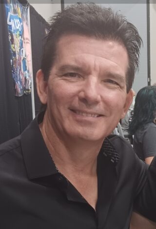 Butch Hartman Net Worth 2021: Age, Height, Weight, Wife, Kids, Bio-Wiki