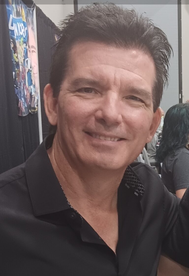 Butch Hartman Net Worth 2021: Age, Height, Weight, Wife, Kids, Bio-Wiki
