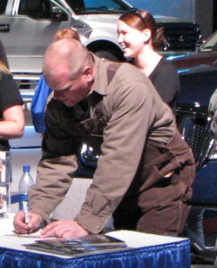 Mike Holmes Net Worth 2021: Age, Height, Weight, Wife, Kids, Bio-Wiki