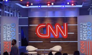 CNN Net Worth 2021