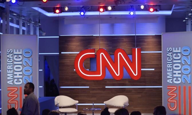 cnn-3343962